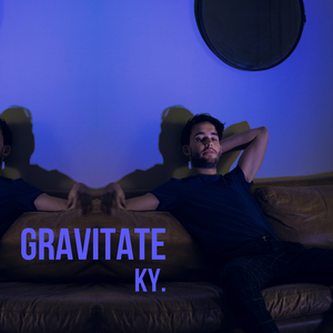 Gravitate