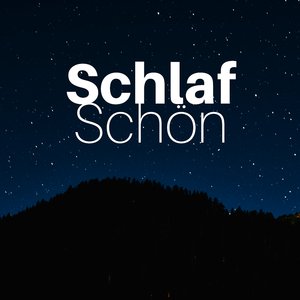 Naturgeräuschen