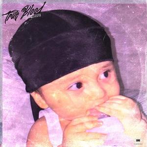 Working All Day (feat. Elivn & XXXter)