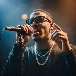 Loving You From Afar