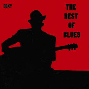 I'm Gonna Run to the City of Refuge