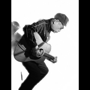 上六交差点～ハイハイタウンにて～