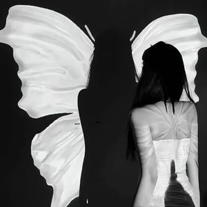 想你时风起（小仙）