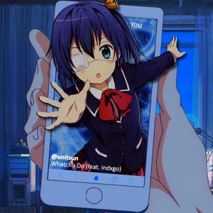 Whatchu Do? (feat. indxgo)