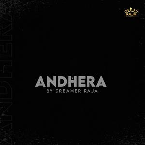 Andhera