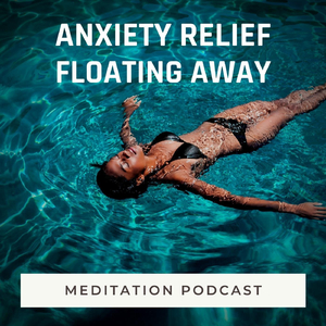 Regenerating Cells of the Body