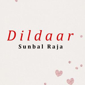 Dildaar