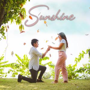 Sunshine