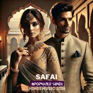 ढोंग के रंग (Dhong ke rang)