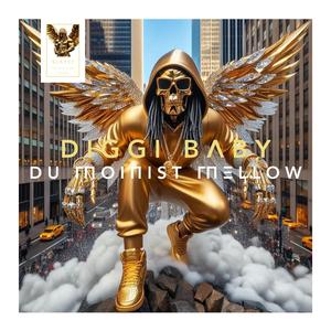 DU ΓΠOIΠIST ΓΠΞLLOW