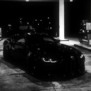 Before Every Load super slowed