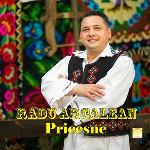 Preasfanta Maica si Fecioara