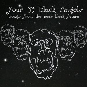 I'm a Fool For Funtown