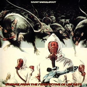 Radioscalping Mind Goo