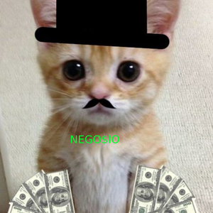 NEGO$IO