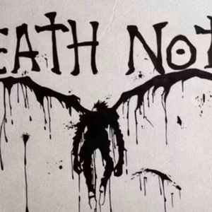 Cuz i（prod.Averatec）