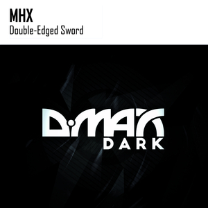 Double-Edged Sword (Original Mix)