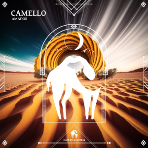 Camello (Deep Night Mix)