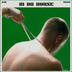 Bajke / Ljepotica i Zvijer