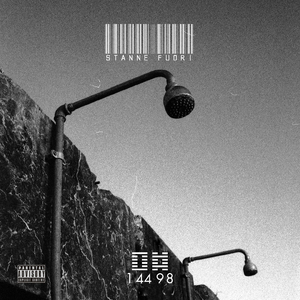 STANNE FUORI