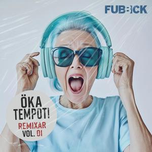 Lide gytt (Albin Wrede Remix)