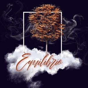 Equilibrio
