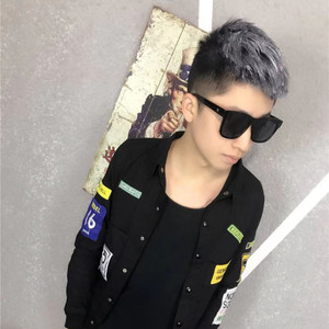 三年婚姻 (真实版)