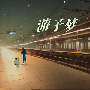 游子梦