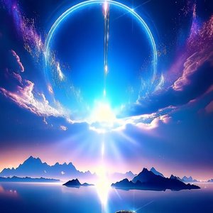 疾驰的夜之旋律