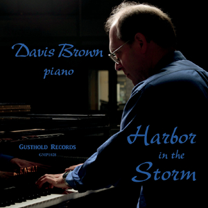 Prelude No. 6 in B Minor