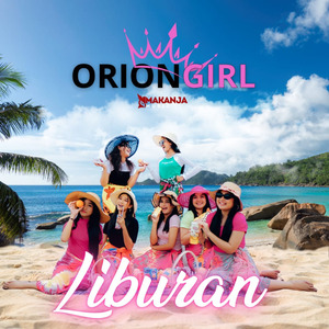 Liburan (Karaoke)
