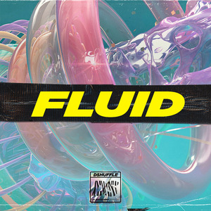 Fluid