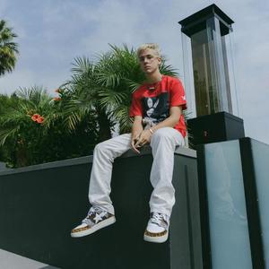 【FREE】nick mira type beat