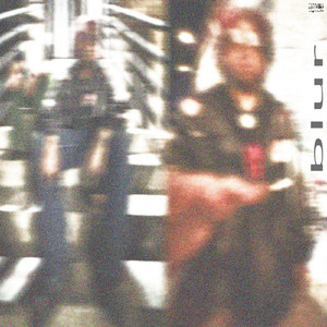 グッドバイ Goodbye