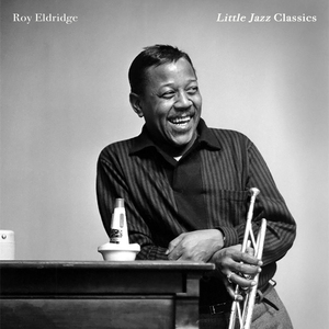 Sweethearts on Parade