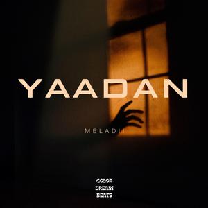 Yadaan