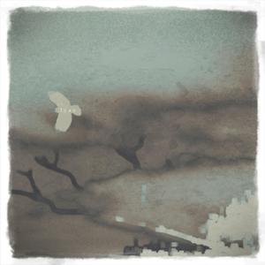 숨쉬기 힘든 봄