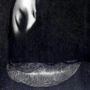 Sabret (feat. Eylül)