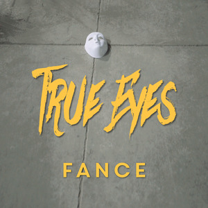 True Eyes