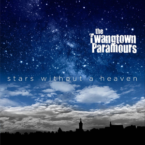 Stars Without a Heaven
