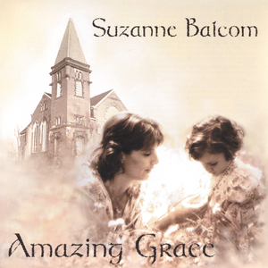 Dear Lord and Father of Mankind