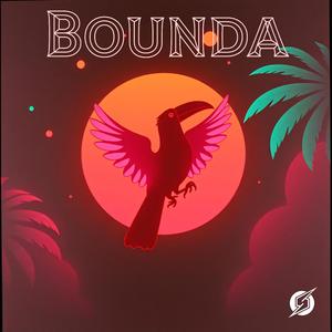 Bounda