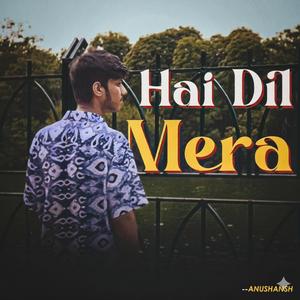 Hai Dil Mera