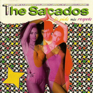 Ritmo De La Noche / Noventa (Big Beat Live)