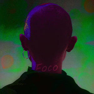 Foco