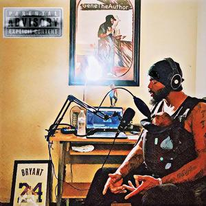 WestSide Love Affair