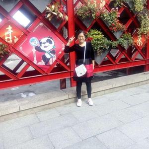 偏偏爱上你纯音乐