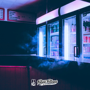 Flat 32 (Original Mix)