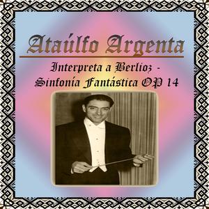 Symphonie fantastique, H 48: IV. Adagio y conclusión