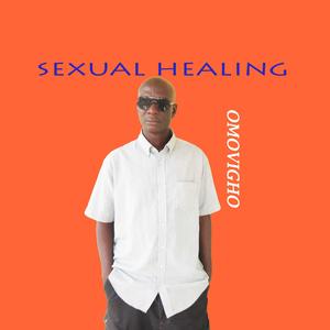 Sexual Healing